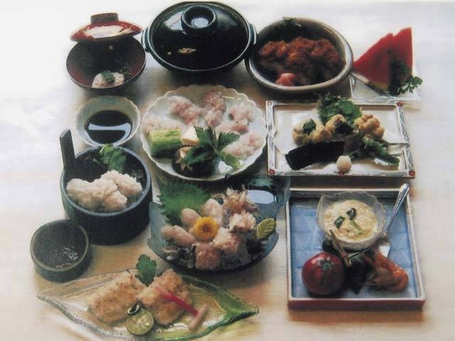 源平の営業時間 場所 地図等の情報 まっぷるトラベルガイド