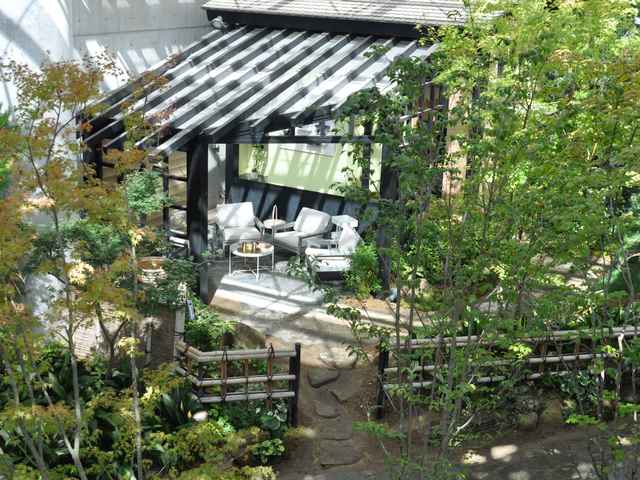 兵庫県立淡路夢舞台公苑温室 あわじグリーン館 の営業時間 場所 地図等の情報 まっぷるトラベルガイド 兵庫県立淡路夢舞台公苑温室 あわじグリーン館 の営業時間 場所 地図等の情報 まっぷるトラベルガイド