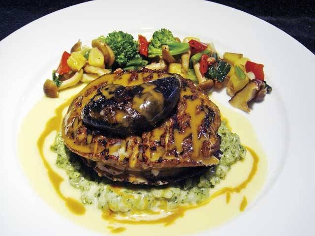 洲本市街で必ず食べたい ガイド編集部おすすめのイタリア料理スポット まっぷるトラベルガイド