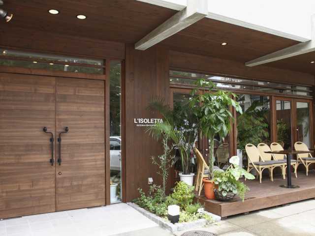 洲本市街で必ず食べたい ガイド編集部おすすめのイタリア料理スポット まっぷるトラベルガイド