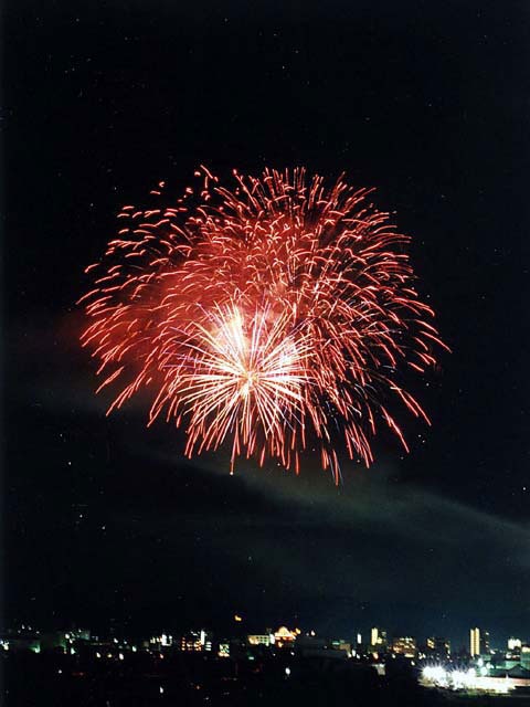 神戸 阪神のおすすめの祭りスポット