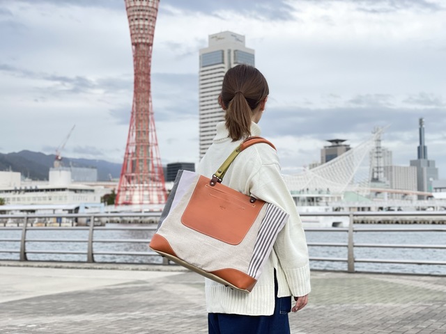 EAVUS リュック アヴース アヴース リュック 【公式通販】