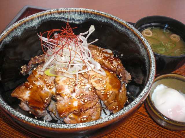 六甲山で必ず食べたい ガイド編集部おすすめのカフェスポット まっぷるトラベルガイド