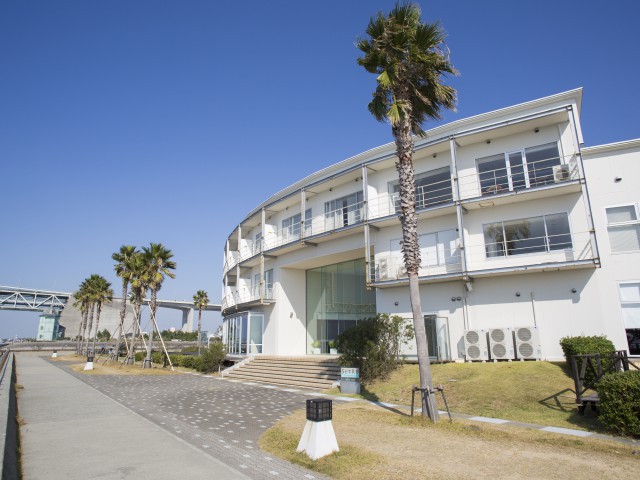 神戸 姫路 淡路島に行くならここ ガイド編集部おすすめのリゾートホテルスポット まっぷるトラベルガイド