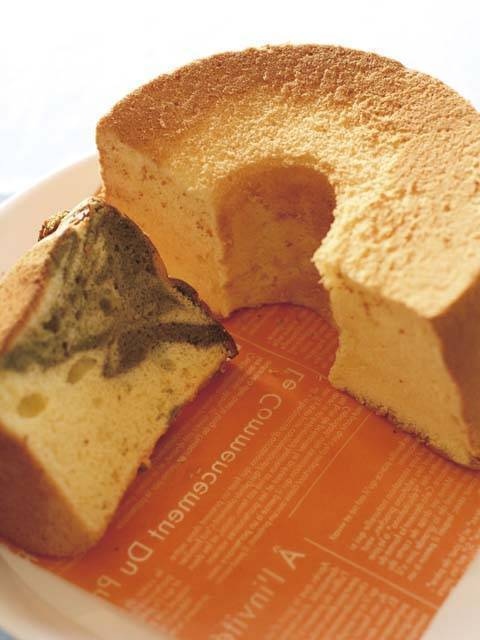 神戸 姫路 淡路島で必ず食べたい ガイド編集部おすすめのケーキ スイーツスポット まっぷるトラベルガイド