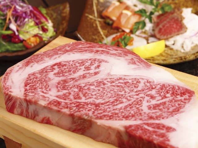 三宮で必ず食べたい ガイド編集部おすすめの韓国料理 焼肉スポット まっぷるトラベルガイド