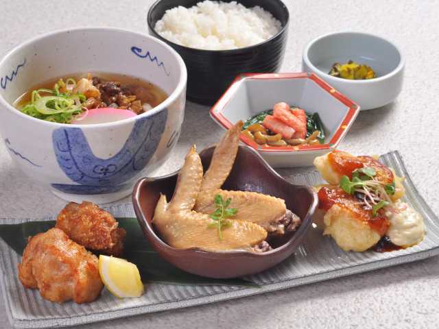 三木サービスエリア 下り の営業時間 場所 地図等の情報 まっぷるトラベルガイド