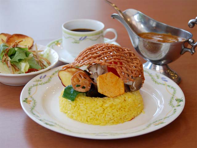 六甲ビューパレスの営業時間 場所 地図等の情報 まっぷるトラベルガイド