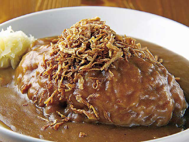 南あわじで必ず食べたい ガイド編集部おすすめのカフェ 喫茶スポット まっぷるトラベルガイド