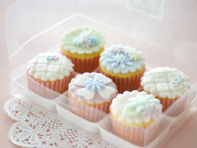 西宮 芦屋で必ず寄りたい ガイド編集部おすすめの洋菓子スポット まっぷるトラベルガイド