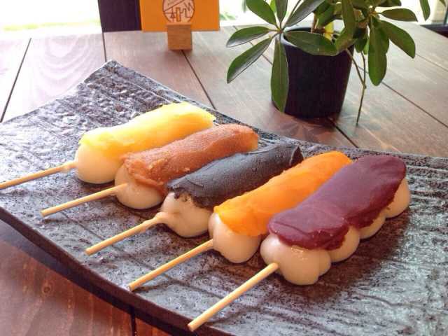 西宮 芦屋で必ず食べたい ガイド編集部おすすめのカフェスポット まっぷるトラベルガイド