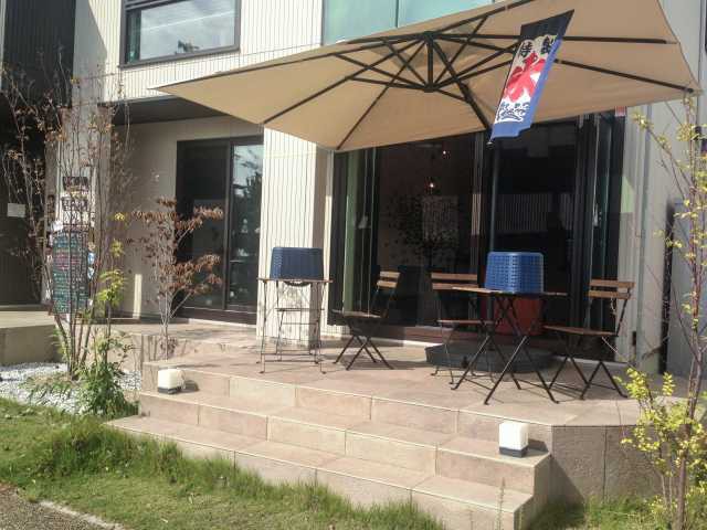 西宮 芦屋で必ず食べたい ガイド編集部おすすめのカフェスポット まっぷるトラベルガイド