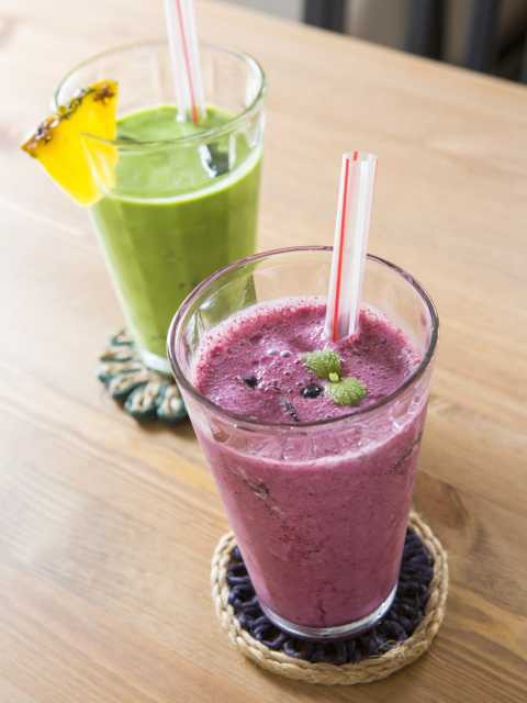 洲本で必ず食べたい ガイド編集部おすすめのカフェスポット まっぷるトラベルガイド