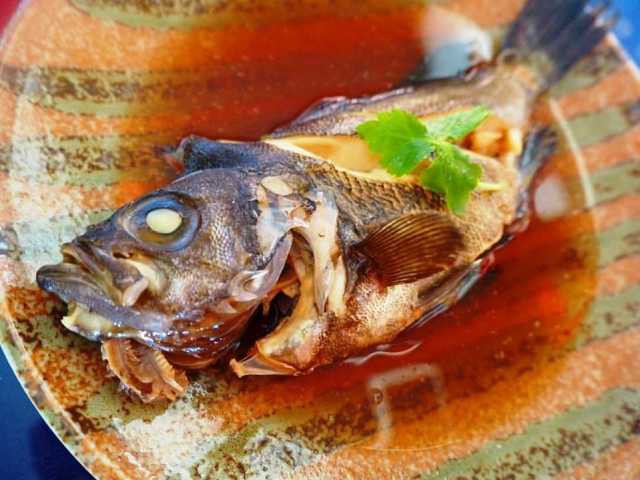 淡路で必ず食べたい ガイド編集部おすすめのグルメスポット まっぷるトラベルガイド