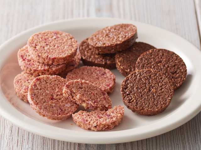 札幌 小樽で必ず食べたい ガイド編集部おすすめのカフェスポット まっぷるトラベルガイド