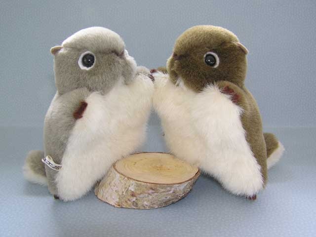 やまね工房の営業時間 場所 地図等の情報 まっぷるトラベルガイド