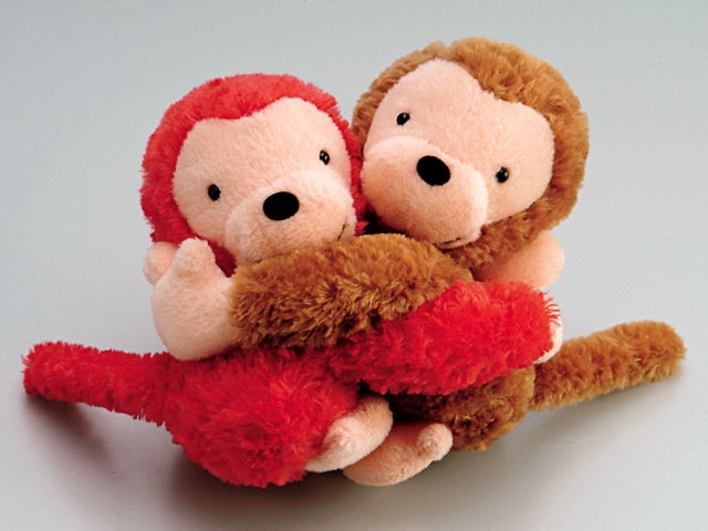 函館オルゴール明治館の営業時間 場所 地図等の情報 まっぷるトラベルガイド