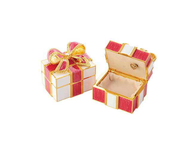 函館オルゴール明治館の営業時間 場所 地図等の情報 まっぷるトラベルガイド