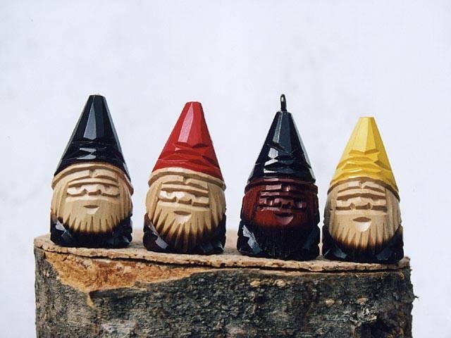 知床・阿寒・釧路・稚内で必ず寄りたい!おすすめの人気工芸品・民芸品 