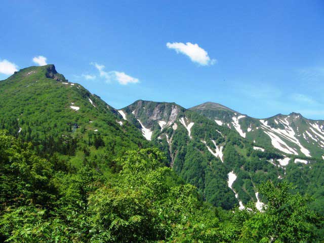 層雲峡 上川で必ず行きたい ガイド編集部おすすめの見どころ レジャースポット まっぷるトラベルガイド