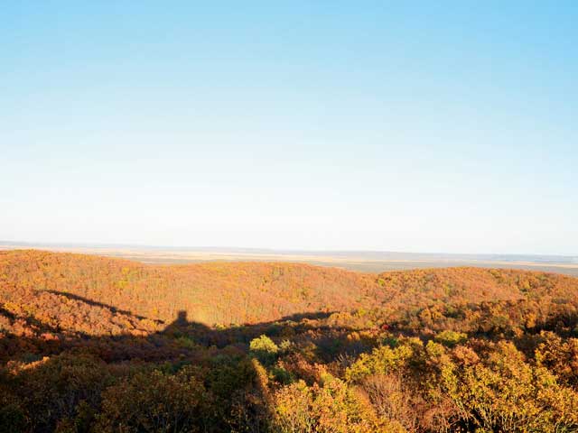 釧路 釧路湿原で必ず行きたい ガイド編集部おすすめの展望台スポット まっぷるトラベルガイド