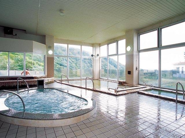 熊石のアワビの魅力とおすすめのスポット まっぷるトラベルガイド