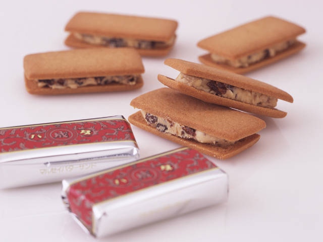 六花亭 森林公園店の営業時間 場所 地図等の情報 まっぷるトラベルガイド