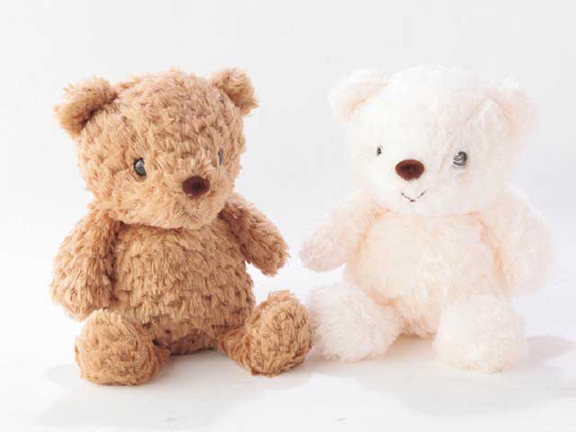 はこだて明治館の営業時間 場所 地図等の情報 まっぷるトラベルガイド