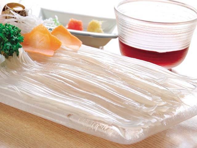 函館のイカの魅力とおすすめのスポット まっぷるトラベルガイド