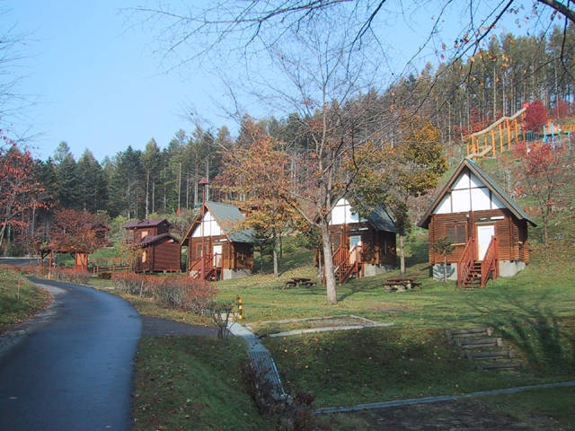 美幌町観光ならここ!美幌町でおすすめの観光・旅行スポット - 2021版 