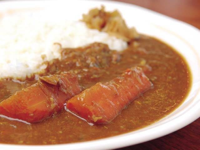 富良野 美瑛 旭川で必ず食べたい ガイド編集部おすすめのカフェスポット まっぷるトラベルガイド 富良野 美瑛 旭川で必ず食べたい ガイド編集部おすすめのカフェスポット まっぷるトラベルガイド