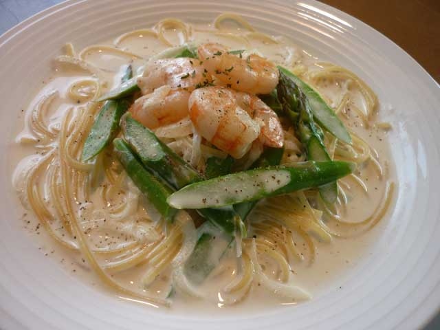 上富良野 中富良野で必ず食べたい ガイド編集部おすすめのグルメスポット まっぷるトラベルガイド