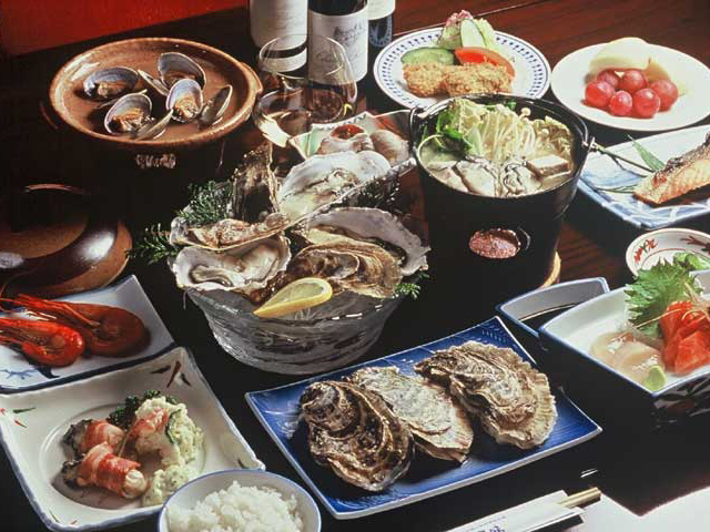 厚岸 霧多布観光ならここ 厚岸 霧多布でおすすめの観光 旅行スポット 21版 まっぷるトラベルガイド