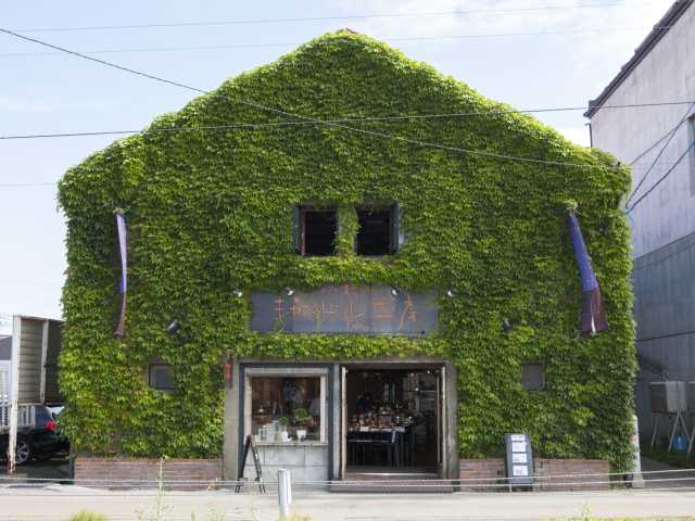 札幌 小樽で必ず行きたい ガイド編集部おすすめの見どころ 体験スポット まっぷるトラベルガイド