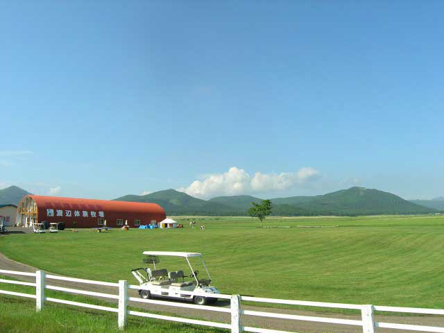 北海道で必ず行きたい ガイド編集部おすすめの観光牧場スポット まっぷるトラベルガイド 北海道で必ず行きたい ガイド編集部おすすめの観光牧場スポット まっぷるトラベルガイド
