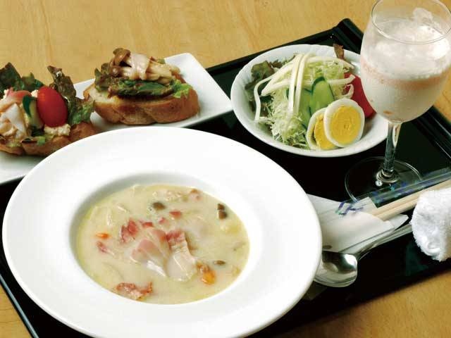 稚内・宗谷岬で必ず食べたい!ガイド編集部おすすめのグルメスポット 