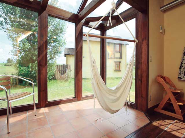 富良野 美瑛に行くならここ ガイド編集部おすすめのペンション 貸別荘 山小屋スポット まっぷるトラベルガイド