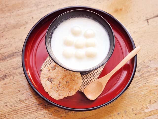 洞爺湖温泉で必ず食べたい ガイド編集部おすすめのカフェスポット まっぷるトラベルガイド