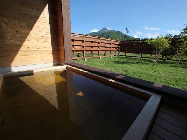 北海道に行くならここ ガイド編集部おすすめのペンション プチホテルスポット まっぷるトラベルガイド