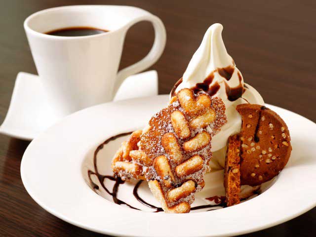 富良野 麓郷で必ず食べたい ガイド編集部おすすめのカフェスポット まっぷるトラベルガイド