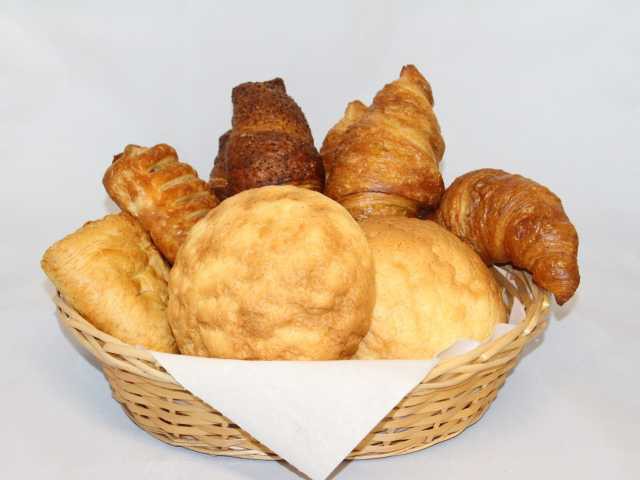 旭川 大雪山で必ず寄りたい ガイド編集部おすすめのパン屋スポット まっぷるトラベルガイド