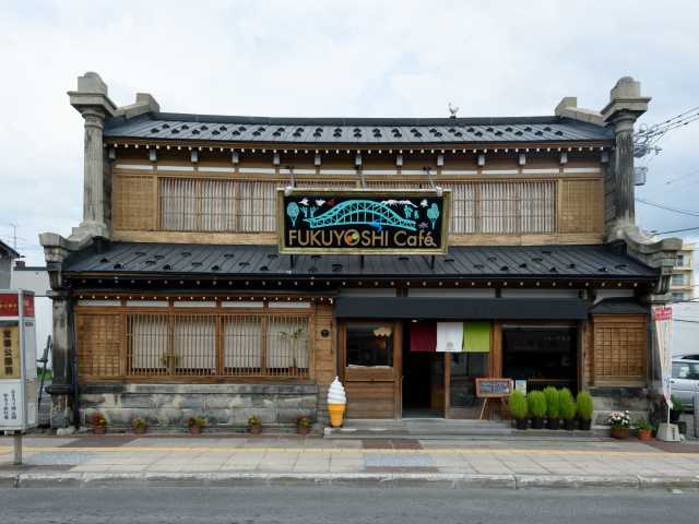 旭川 大雪山で必ず食べたい ガイド編集部おすすめのカフェスポット まっぷるトラベルガイド