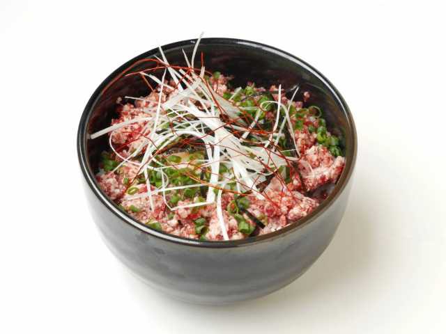 帯広で必ず食べたい ガイド編集部おすすめの居酒屋スポット まっぷるトラベルガイド