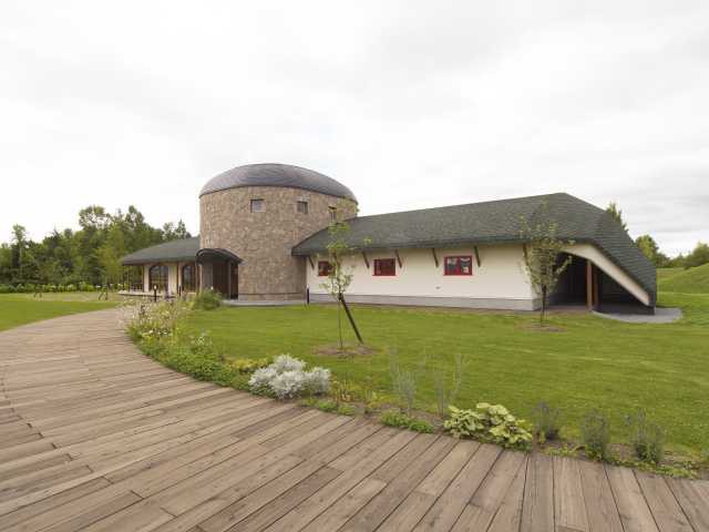 美瑛で必ず食べたい ガイド編集部おすすめのカフェスポット まっぷるトラベルガイド