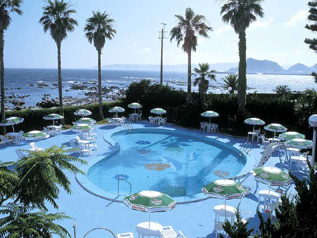 ホテルグリーンプラザ鴨川の営業時間 場所 地図等の情報 まっぷるトラベルガイド ホテルグリーンプラザ鴨川の営業時間 場所 地図等の情報 まっぷるトラベルガイド