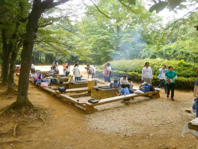 市川 船橋 千葉ニュータウンで必ず行きたい ガイド編集部おすすめのスポーツ施設 運動公園 体育館スポット まっぷるトラベルガイド