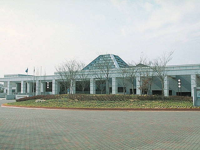 千葉 幕張観光ならここ 千葉 幕張でおすすめの観光 旅行スポット 21版 まっぷるトラベルガイド