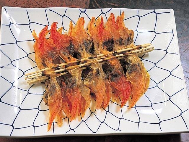 富津岬で必ず食べたい ガイド編集部おすすめのグルメスポット まっぷるトラベルガイド