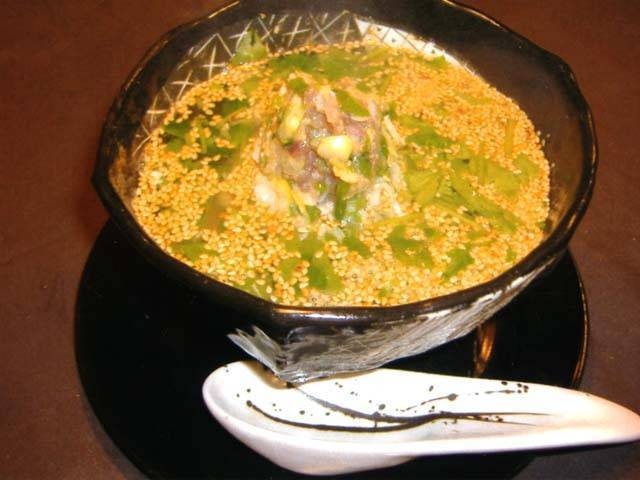 勝浦観光ならここ 勝浦でおすすめの観光 旅行スポット 21版 まっぷるトラベルガイド