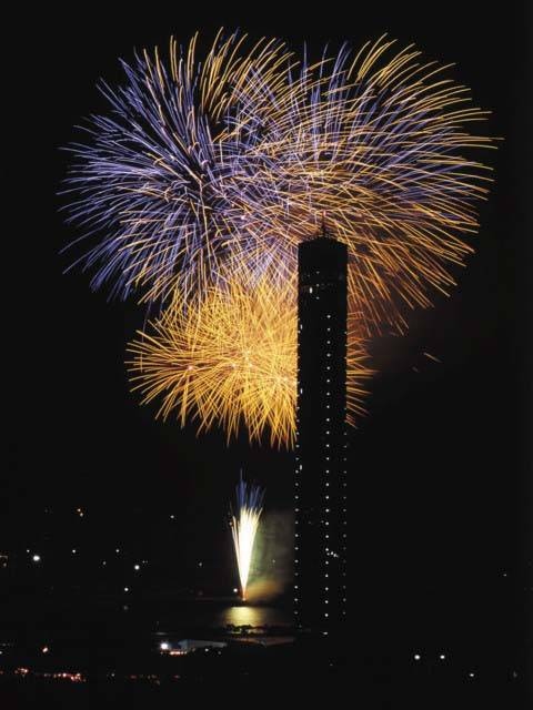 京成津田沼駅周辺のおすすめイベントスポット